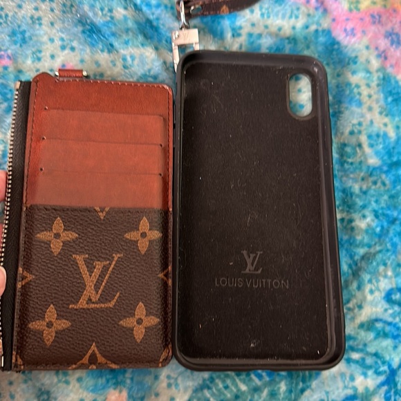 . SOLD SOLD - Picture 7 of 8